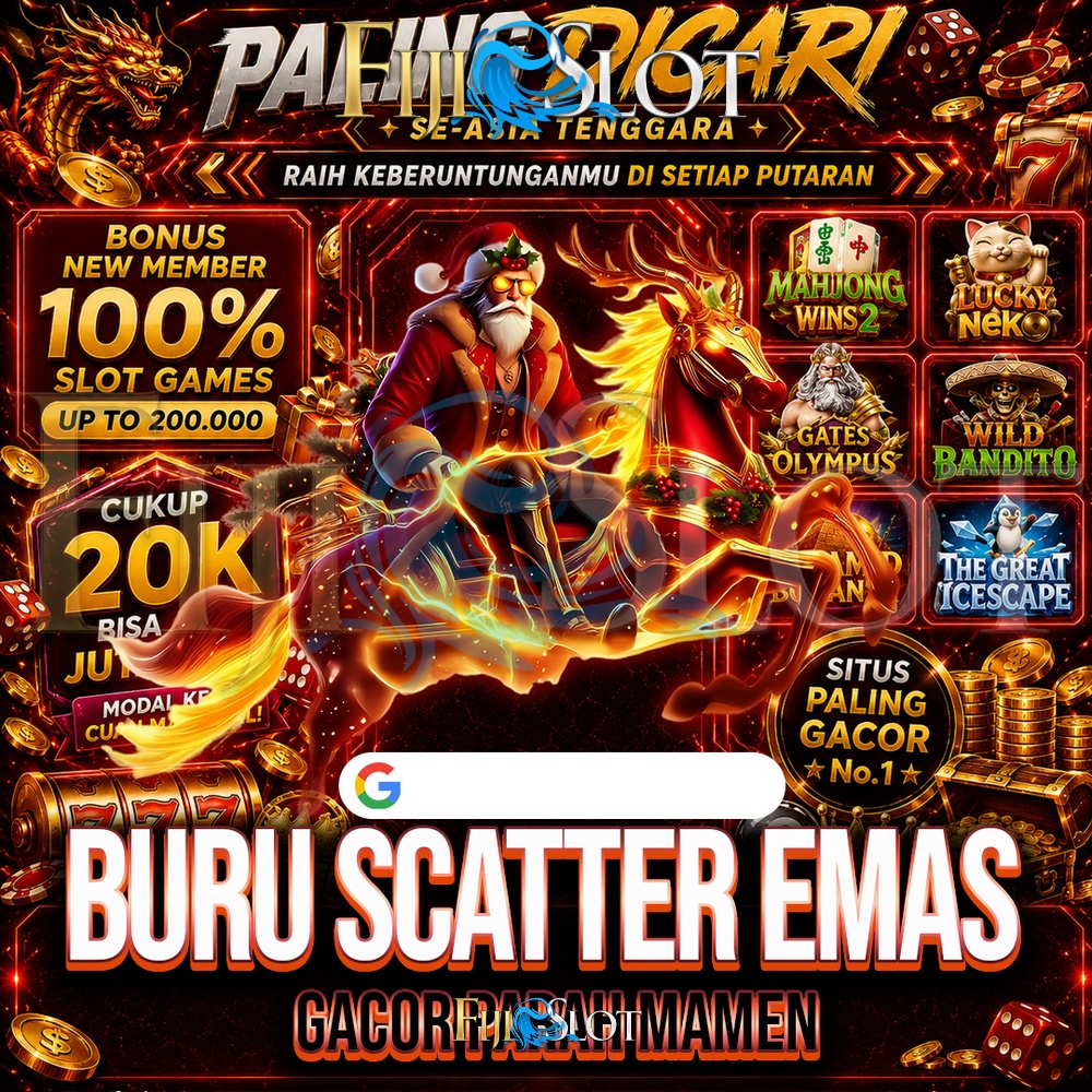 FIJISLOT: Memahami Simbol dan Aturan Slot Bertema Alam secara Lebih Mudah